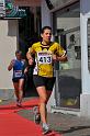 Maratonina 2014 - Partenza e  Arrivi - Tonino Zanfardino 068